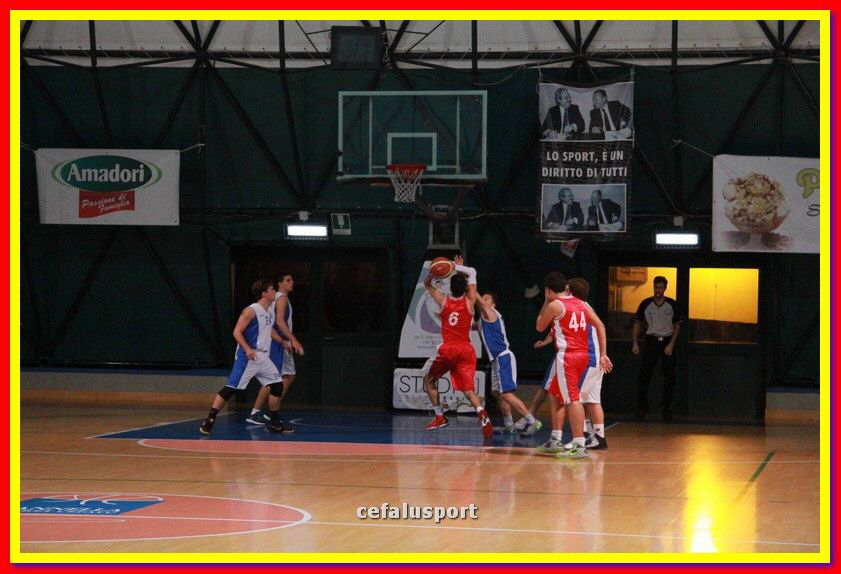 151130 basket 037_tn.jpg